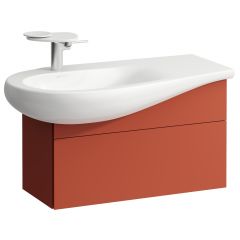 Laufen Il Bagno Alessi H4304010972691 szafka