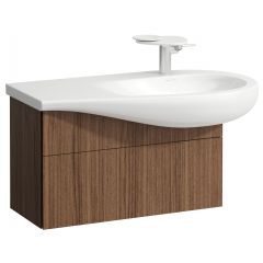 Laufen Il Bagno Alessi H4304110976301 szafka