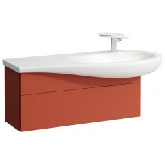 Laufen Il Bagno Alessi H4304310972691 szafka