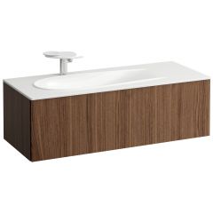 Laufen Il Bagno Alessi H4304410976301 szafka