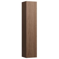 Laufen Il Bagno Alessi H4304610976301 szafka 33.5x35x165 cm boczna wisząca