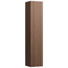 Laufen Il Bagno Alessi H4304620976301 szafka 35x33.5x165 cm boczna wisząca