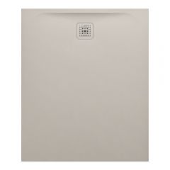 Laufen Pro H2119531860001 brodzik prostokątny 120x100 cm beżowy