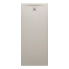 Laufen Pro H2119591860001 brodzik prostokątny 180x80 cm beżowy