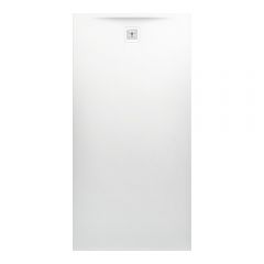 Laufen Pro H2169590000001 brodzik prostokątny 200x100 cm biały