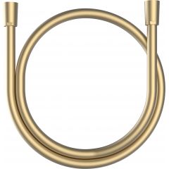 Laufen H3629800831311 wąż prysznicowy 160 cm
