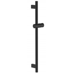 Laufen TwinGliss HF904791428000 drążek prysznicowy 60