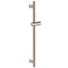 Laufen TwinGliss HF904791465000 drążek prysznicowy 60