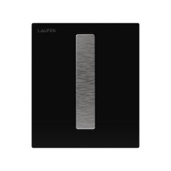 Laufen Ineo H9091021240001 przycisk spłukujący do pisuaru