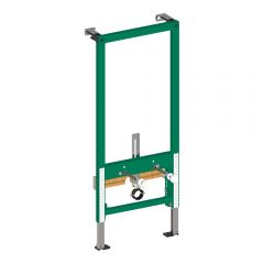 Laufen Ineo H9101020000001 stelaż podtynkowy do bidetu