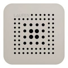 Laufen Pro H2919501860001 osłona syfonu