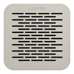 Laufen Pro H2919521860001 osłona syfonu