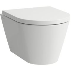 Laufen Kartell H8203330000001 miska wc wisząca