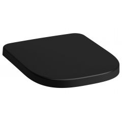 Laufen Meda H8911137160001 deska sedesowa