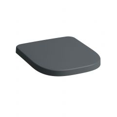 Laufen Meda H8911137580001 deska sedesowa wolnoopadająca