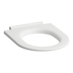 Laufen Pro X H8918647570001 nakładka sedesowa biała