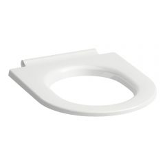 Laufen Pro X H891864A000001 nakładka sedesowa biała