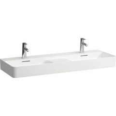 Laufen Val H8142827571041 umywalka