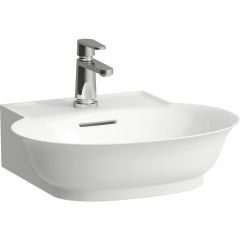 Laufen The New Classic H8158520001041 umywalka