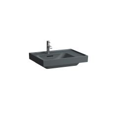 Laufen Meda H8171117581091 umywalka 60x46 cm prostokątna meblowa