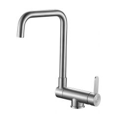 Laveo Bona BAB265L bateria kuchenna