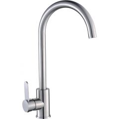 Laveo Bona BAB268D bateria kuchenna