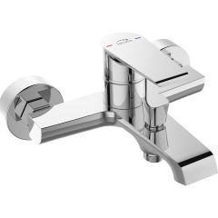 Laveo Largo BAH010D bateria wannowa