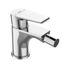 Laveo Largo BAH032D bateria bidetowa