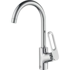 Laveo Tierra BAJ068D bateria kuchenna