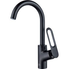 Laveo Tierra BAJ768D bateria kuchenna