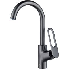 Laveo Tierra BAJ968D bateria kuchenna