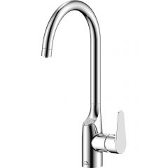 Laveo Claro BAK098D bateria do filtra wody
