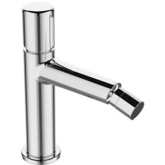 Laveo Pretto BAO032D bateria bidetowa