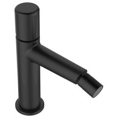 Laveo Pretto BAO732D bateria bidetowa