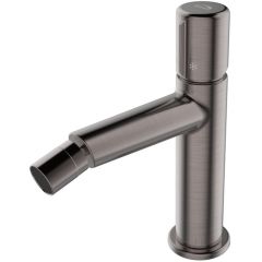 Laveo Pretto BAO932D bateria bidetowa