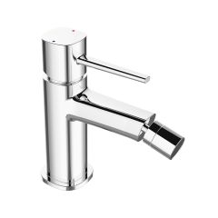 Laveo Pola BAP032D bateria bidetowa