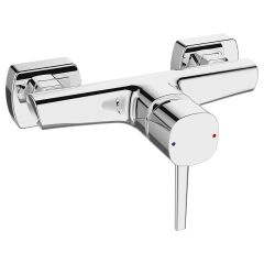 Laveo Pola BAP040D bateria prysznicowa