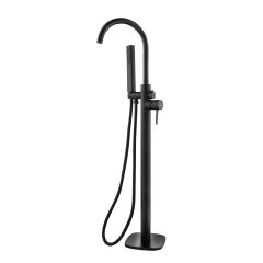 Laveo Pola BAP711S bateria wannowa