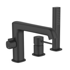 Laveo Pola BAP713D bateria wannowa