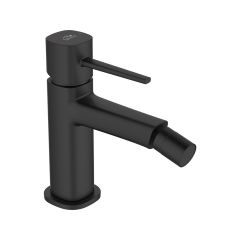 Laveo Pola BAP732D bateria bidetowa
