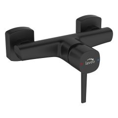 Laveo Pola BAP740D bateria prysznicowa