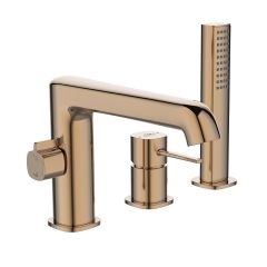 Laveo Pola BAP813D bateria wannowa