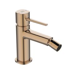 Laveo Pola BAP832D bateria bidetowa