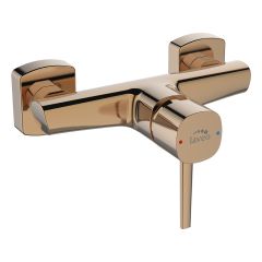 Laveo Pola BAP840D bateria prysznicowa