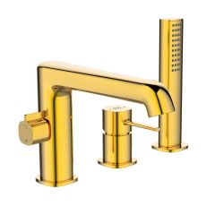 Laveo Pola BAPG13D bateria wannowa