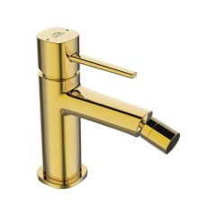 Laveo Pola BAPG32D bateria bidetowa