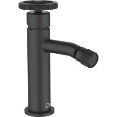 Laveo Muro BAU732D bateria bidetowa
