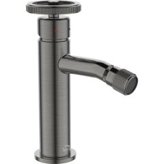 Laveo Muro BAU932D bateria bidetowa