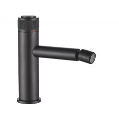 Laveo Volumo BAV732D bateria bidetowa