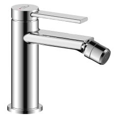 Laveo Pinar BAW032D bateria bidetowa